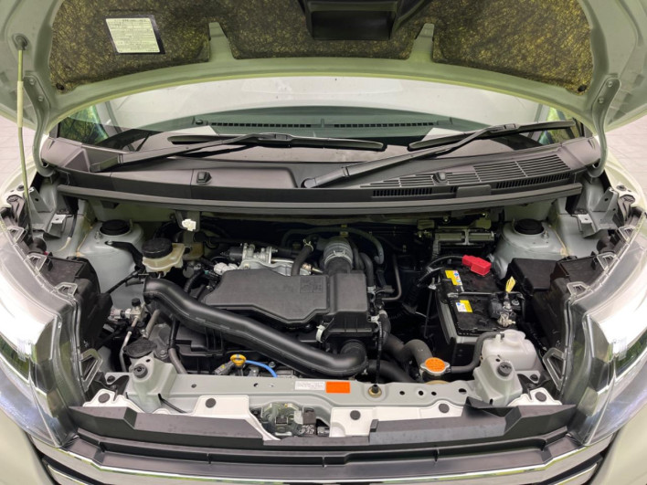 2022 Toyota Roomy 5BA-M900A (UW-69f021a7894a4)[4]