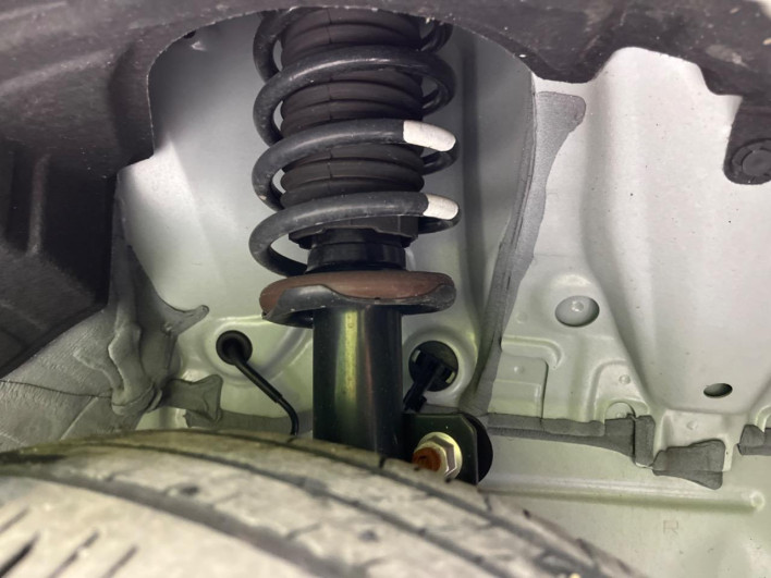 2022 Toyota Roomy 5BA-M900A (UW-69f021a7894a4)[9]