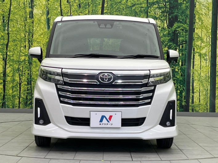 2022 Toyota Roomy 5BA-M900A (UW-69f021a7894a4)[12]