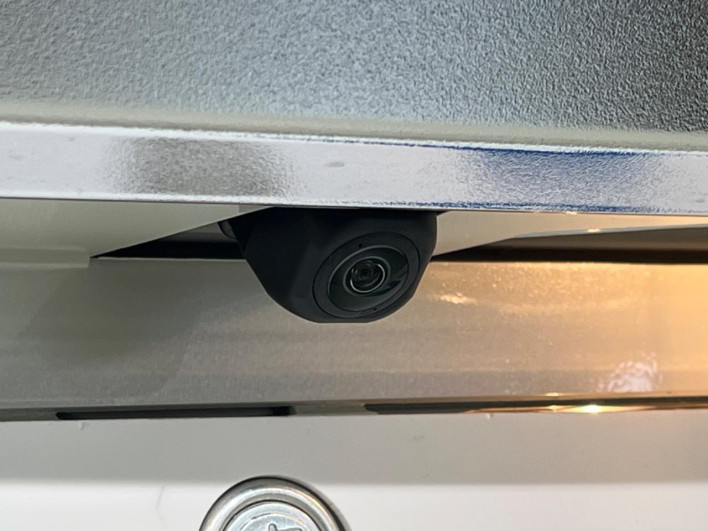 2022 Toyota Roomy 5BA-M900A (UW-69f021a7894a4)[17]