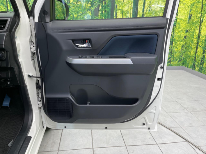 2022 Toyota Roomy 5BA-M900A (UW-69f021a7894a4)[25]