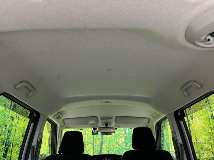 2022 Toyota Roomy 5BA-M900A (UW-69f021a7894a4)[23]