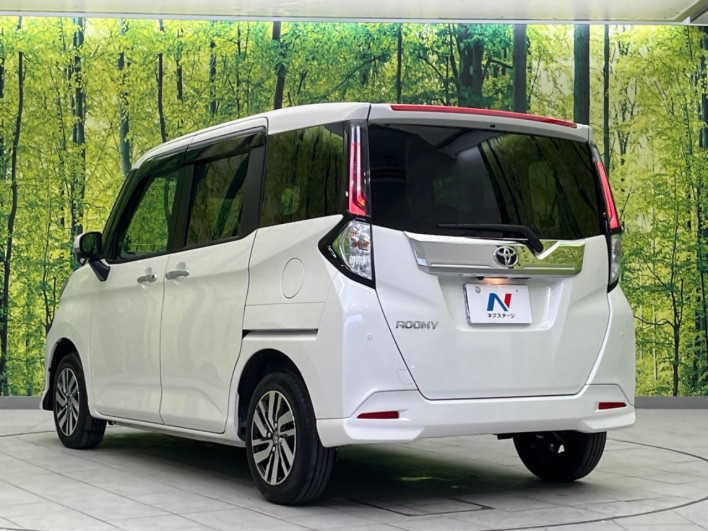 2022 Toyota Roomy 5BA-M900A (UW-69f021a7894a4)[15]