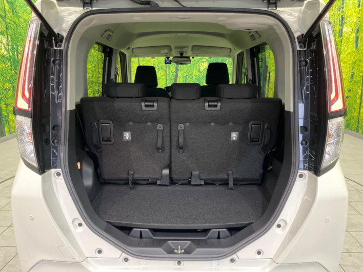 2022 Toyota Roomy 5BA-M900A (UW-69f021a7894a4)[27]