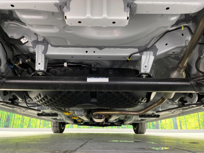 2022 Toyota Roomy 5BA-M900A (UW-69f021a7894a4)[18]