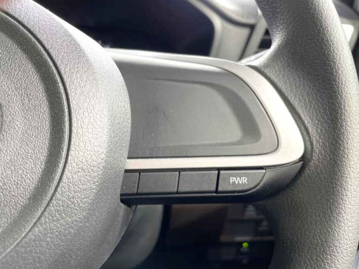 2023 Toyota Roomy 5BA-M900A (UW-69f021a8262b3)[19]