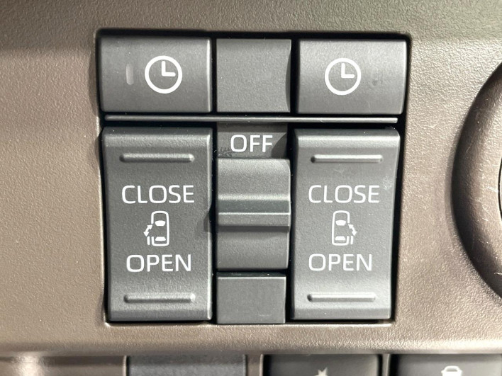 2023 Toyota Roomy 5BA-M900A (UW-69f021a8262b3)[22]