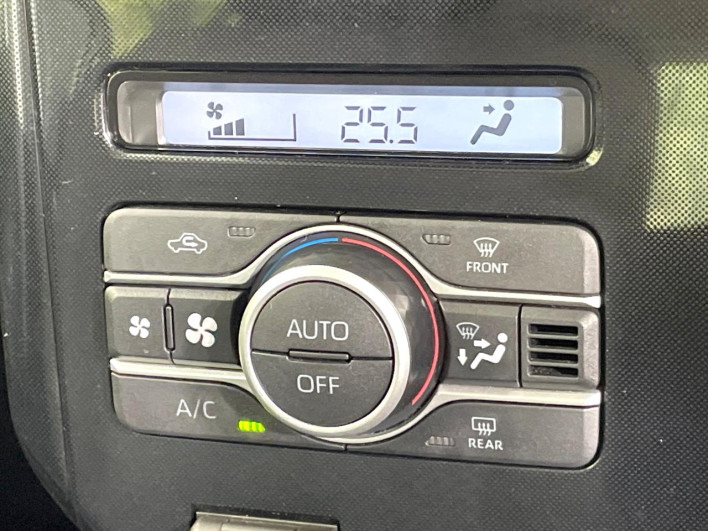 2023 Toyota Roomy 5BA-M900A (UW-69f021a8262b3)[13]