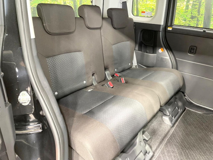 2023 Toyota Roomy 5BA-M900A (UW-69f021a8262b3)[6]