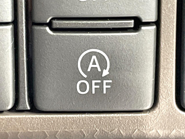 2023 Toyota Roomy 5BA-M900A (UW-69f021a8262b3)[27]