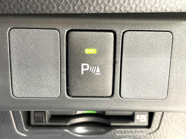 2023 Toyota Roomy 5BA-M900A (UW-69f021a8262b3)[29]