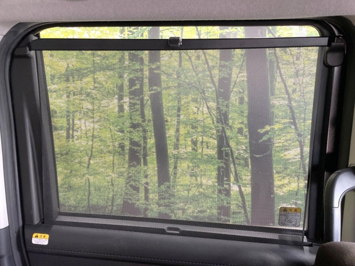 2023 Toyota Roomy 5BA-M900A (UW-69f021a8262b3)[7]