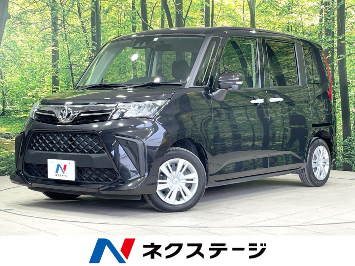 2023 Toyota Roomy 5BA-M900A (UW-69f021a8262b3)[3]