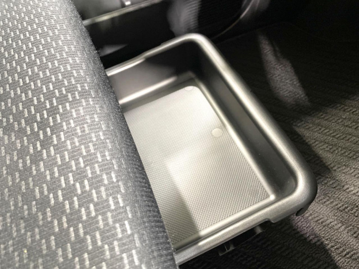 2023 Toyota Roomy 5BA-M900A (UW-69f021a8262b3)[10]