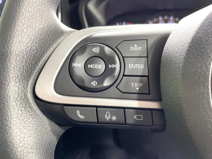 2023 Toyota Roomy 5BA-M900A (UW-69f021a8262b3)[21]