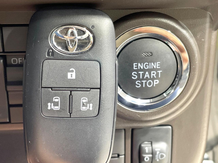 2023 Toyota Roomy 5BA-M900A (UW-69f021a8262b3)[11]