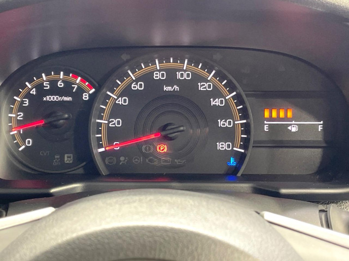 2023 Toyota Roomy 5BA-M900A (UW-69f021a8262b3)[17]