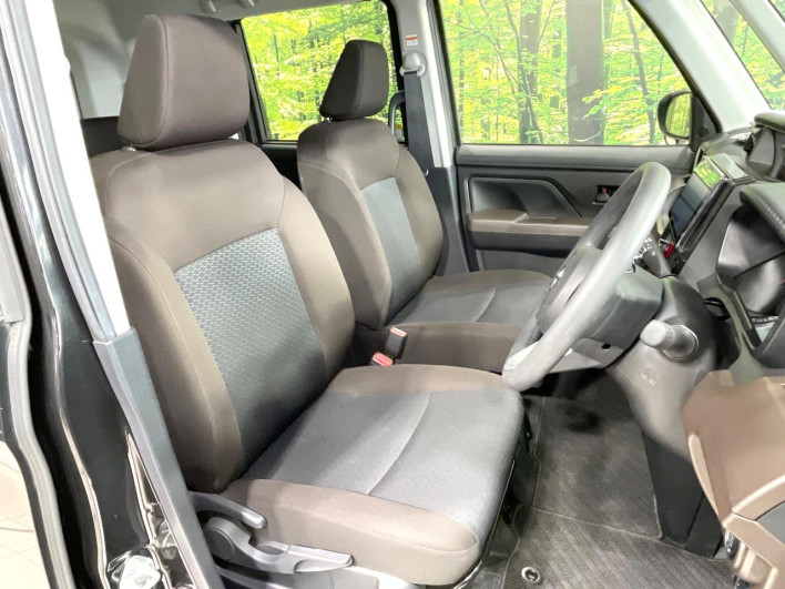 2023 Toyota Roomy 5BA-M900A (UW-69f021a8262b3)[8]