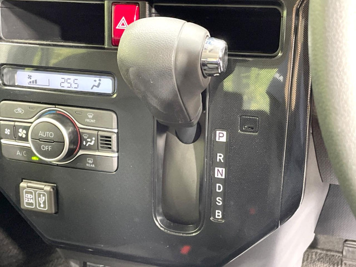 2023 Toyota Roomy 5BA-M900A (UW-69f021a8262b3)[14]