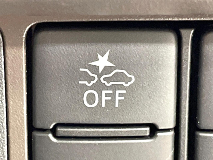 2023 Toyota Roomy 5BA-M900A (UW-69f021a8262b3)[28]