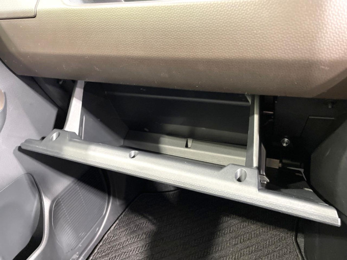 2023 Toyota Roomy 5BA-M900A (UW-69f021a8262b3)[9]