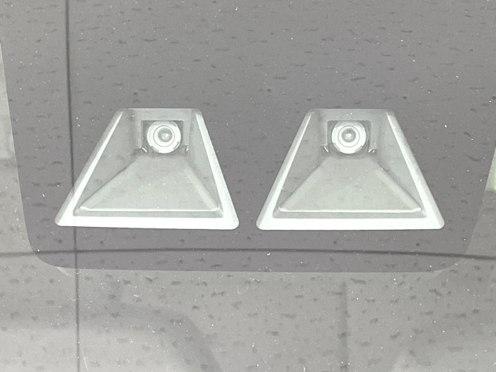 2023 Toyota Roomy 5BA-M900A (UW-69f021a8262b3)[5]