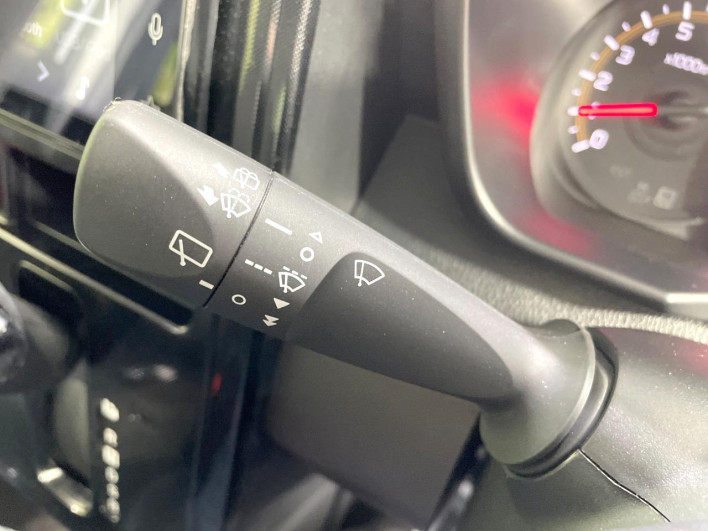 2023 Toyota Roomy 5BA-M900A (UW-69f021a8262b3)[20]