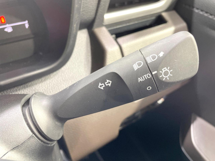 2023 Toyota Roomy 5BA-M900A (UW-69f021a8262b3)[18]