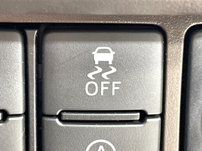 2023 Toyota Roomy 5BA-M900A (UW-69f021a8262b3)[26]