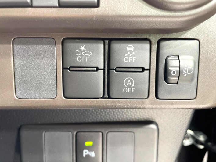 2023 Toyota Roomy 5BA-M900A (UW-69f021a8262b3)[25]