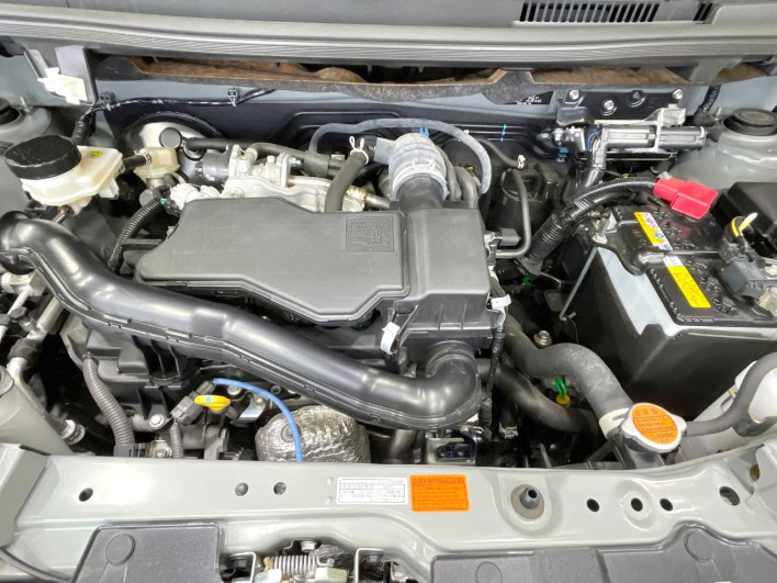 2023 Toyota Roomy 5BA-M900A (UW-69f021a8262b3)[4]