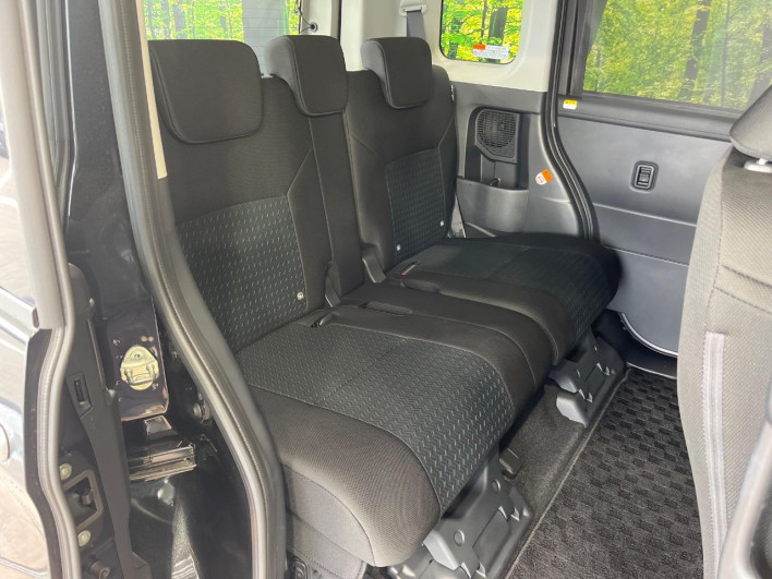 2023 Toyota Roomy 5BA-M900A (UW-69f021a8d8f3c)[16]