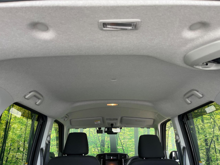 2023 Toyota Roomy 5BA-M900A (UW-69f021a8d8f3c)[7]