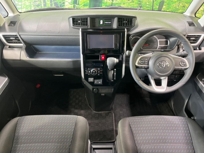 2023 Toyota Roomy 5BA-M900A (UW-69f021a8d8f3c)[22]