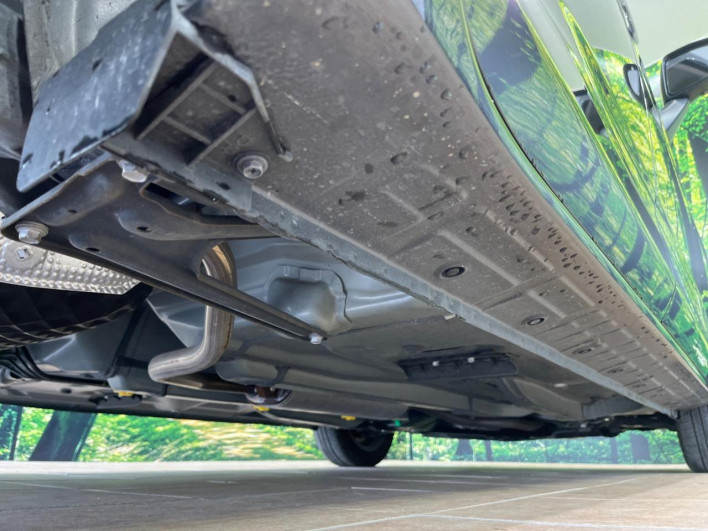 2023 Toyota Roomy 5BA-M900A (UW-69f021a8d8f3c)[11]