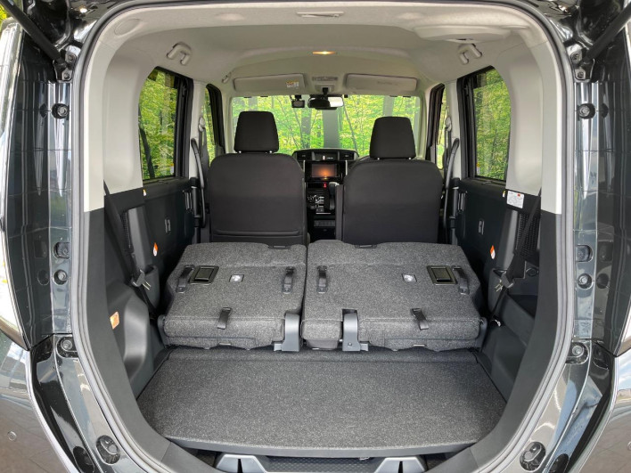 2023 Toyota Roomy 5BA-M900A (UW-69f021a8d8f3c)[6]