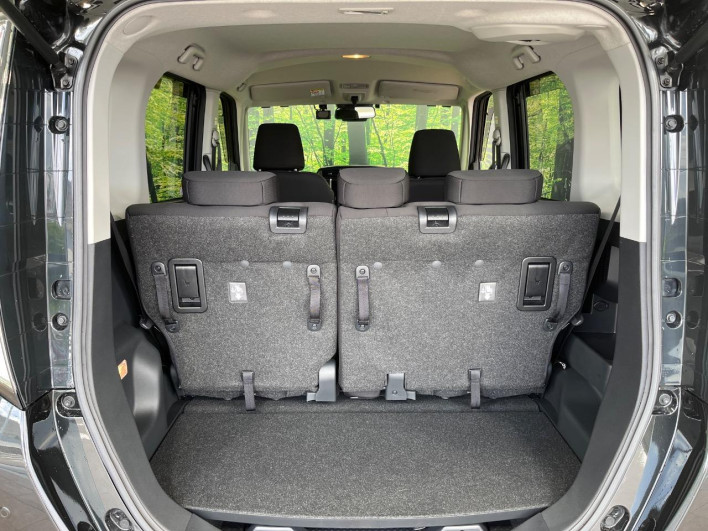 2023 Toyota Roomy 5BA-M900A (UW-69f021a8d8f3c)[5]