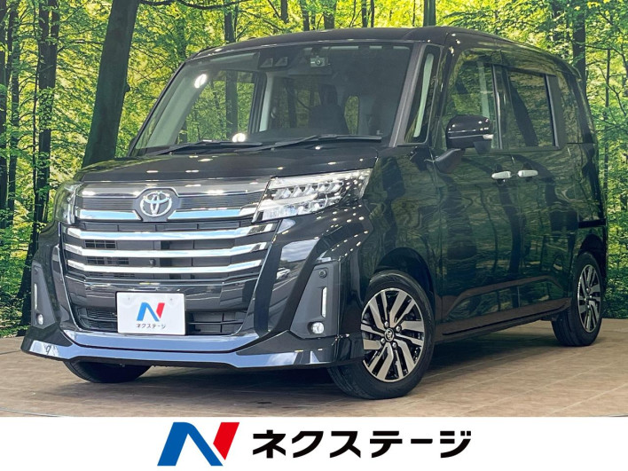 2023 Toyota Roomy 5BA-M900A (UW-69f021a8d8f3c)[3]