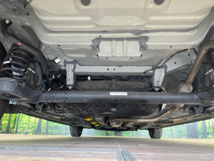 2023 Toyota Roomy 5BA-M900A (UW-69f021a8d8f3c)[8]