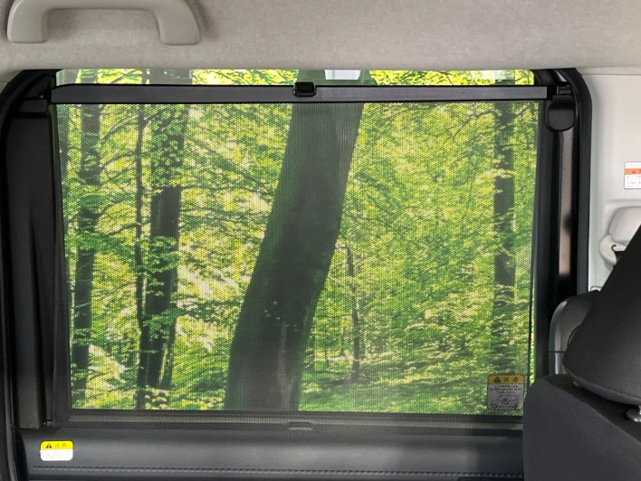 2023 Toyota Roomy 5BA-M900A (UW-69f021a8d8f3c)[14]