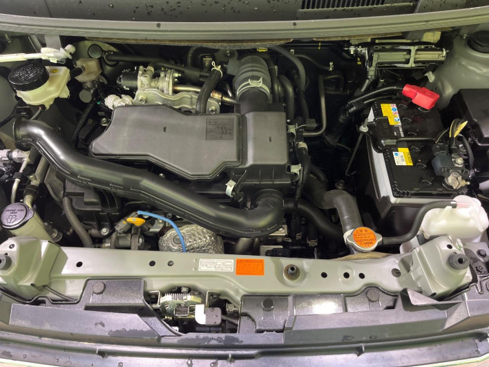 2023 Toyota Roomy 5BA-M900A (UW-69f021a8d8f3c)[4]