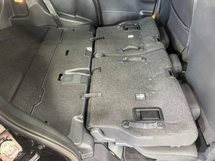 2023 Toyota Roomy 5BA-M900A (UW-69f021a8d8f3c)[15]