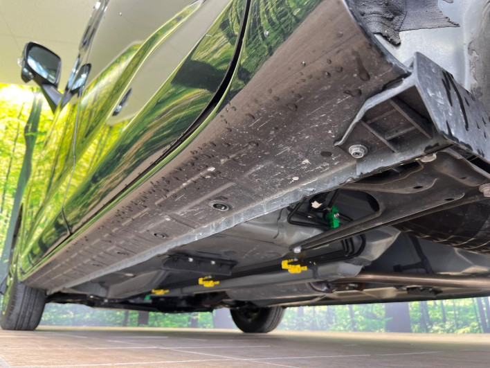 2023 Toyota Roomy 5BA-M900A (UW-69f021a8d8f3c)[10]