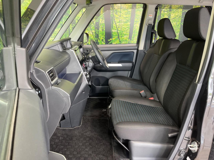 2023 Toyota Roomy 5BA-M900A (UW-69f021a8d8f3c)[21]