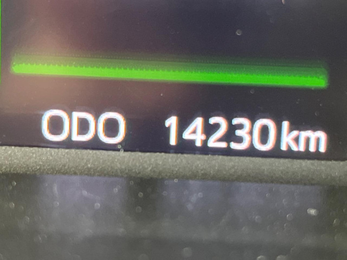 2023 Toyota Roomy 5BA-M900A (UW-69f021a8d8f3c)[2]