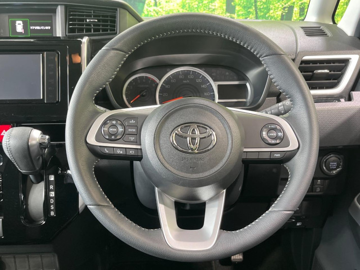 2023 Toyota Roomy 5BA-M900A (UW-69f021a8d8f3c)[23]