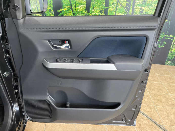 2023 Toyota Roomy 5BA-M900A (UW-69f021a8d8f3c)[12]