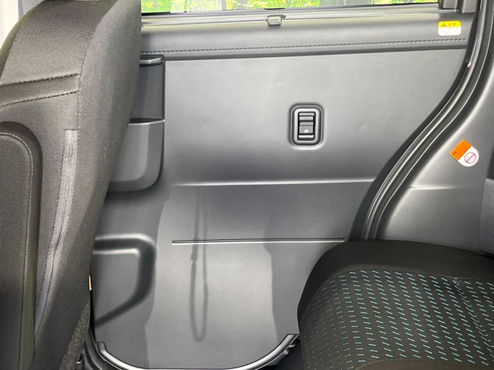 2023 Toyota Roomy 5BA-M900A (UW-69f021a8d8f3c)[20]