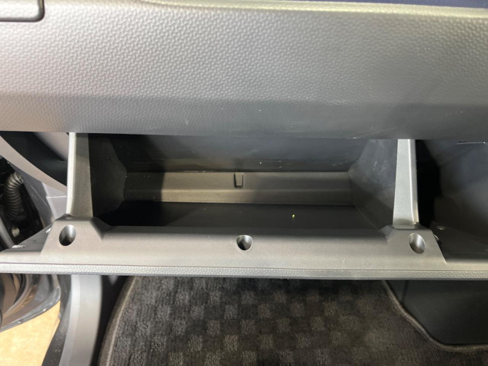 2023 Toyota Roomy 5BA-M900A (UW-69f021a8d8f3c)[19]