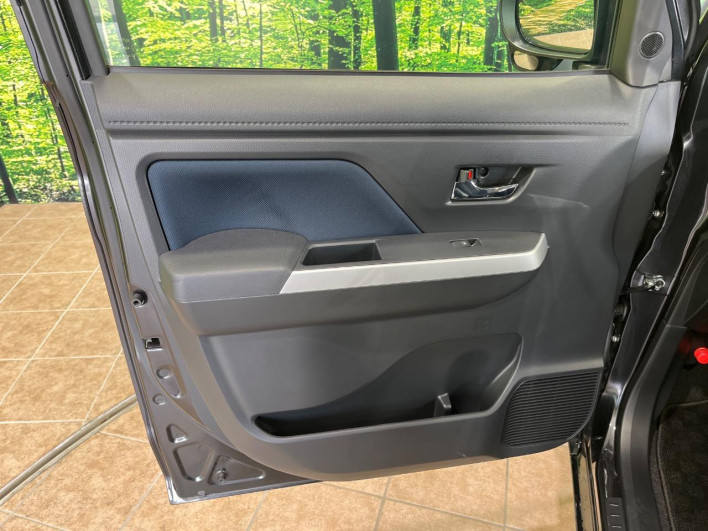 2023 Toyota Roomy 5BA-M900A (UW-69f021a8d8f3c)[18]